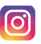 インスタグラムのロゴ