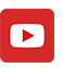youtubeロゴ